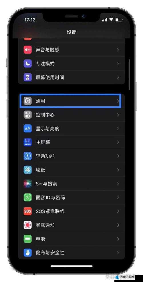 apple私人免费网站怎么下载：相关注意事项及操作步骤介绍