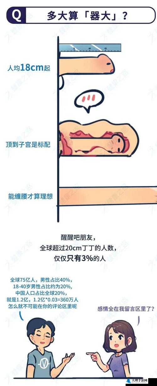 顶到子宫是什么感觉：探索身体深处的神秘反应与体验